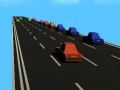Spiel Claustrophobic Highway
