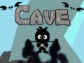 Spiel Cave