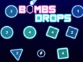 Spiel Bombs Drops 