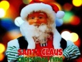 Spiel Santa Claus Christmas Time