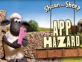 Spiel Shaun The Sheep App Hazard
