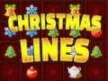 Spiel Christmas Lines 2
