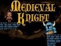 Spiel Medieval Knight