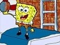 Spiel Sponge Bob Adventures