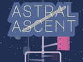 Spiel Astral Ascent