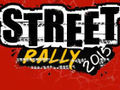Spiel Street Rally 2015