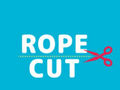 Spiel Rope Cut