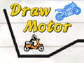 Spiel Draw Motor