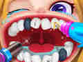 Spiel Dental Care Game
