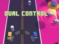 Spiel Dual Control