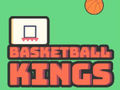 Spiel Basketball Kings
