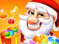 Spiel Candy Fever