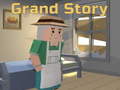 Spiel Grand Story