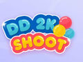 Spiel DD 2K Shoot