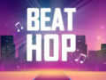 Spiel Beat Hop