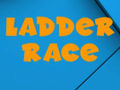 Spiel Ladder Race