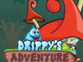 Spiel Drippy's Adventure