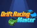 Spiel Drift Racing Master