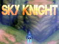 Spiel Sky Knight 