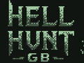 Spiel Hell Hunt GB