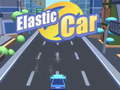 Spiel Elastic Car
