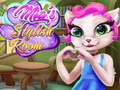 Spiel Mia's Stylish Room