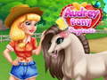 Spiel Audrey Pony Daycare