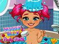Spiel Moody Ally Baby Bath