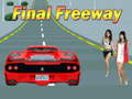Spiel Final Freeway