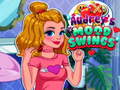Spiel Audrey's Mood Swing