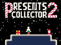 Spiel Presents Collector 2