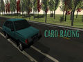 Spiel Caro Racing