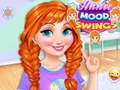 Spiel Annie Mood Swings