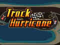 Spiel Track Hurricane