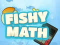 Spiel Fishy Math