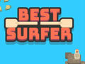 Spiel Best Surfer