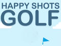 Spiel Happy Shots Golf