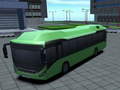 Spiel Bus Parking Online
