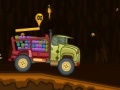 Spiel Truckage