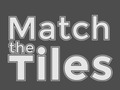 Spiel Match The Tiles