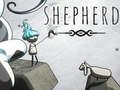 Spiel Shepherd
