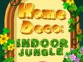 Spiel Home Deco: Indoor Jungle