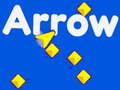 Spiel Arrows