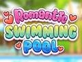 Spiel Romantic Swimming Pool