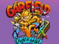 Spiel Garfield Caught in the Act