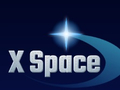 Spiel X Space
