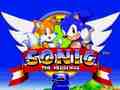 Spiel Sonic Generations 2