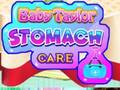 Spiel Baby Taylor Stomach Care