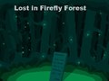 Spiel Lost in Firefly Forest