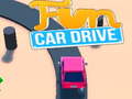 Spiel Fun Car Drive 3d